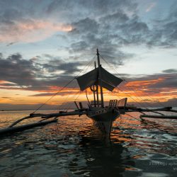 Филиппины, куда поехать на Филиппинах, что смотреть на Филиппинах, остров Себу, остров Cebu, отдых на Филиппинах, путешествие на Филиппинах