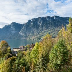Австрия, отель, путешествие, Альпы, отдых, природа, nature, travel, Austria