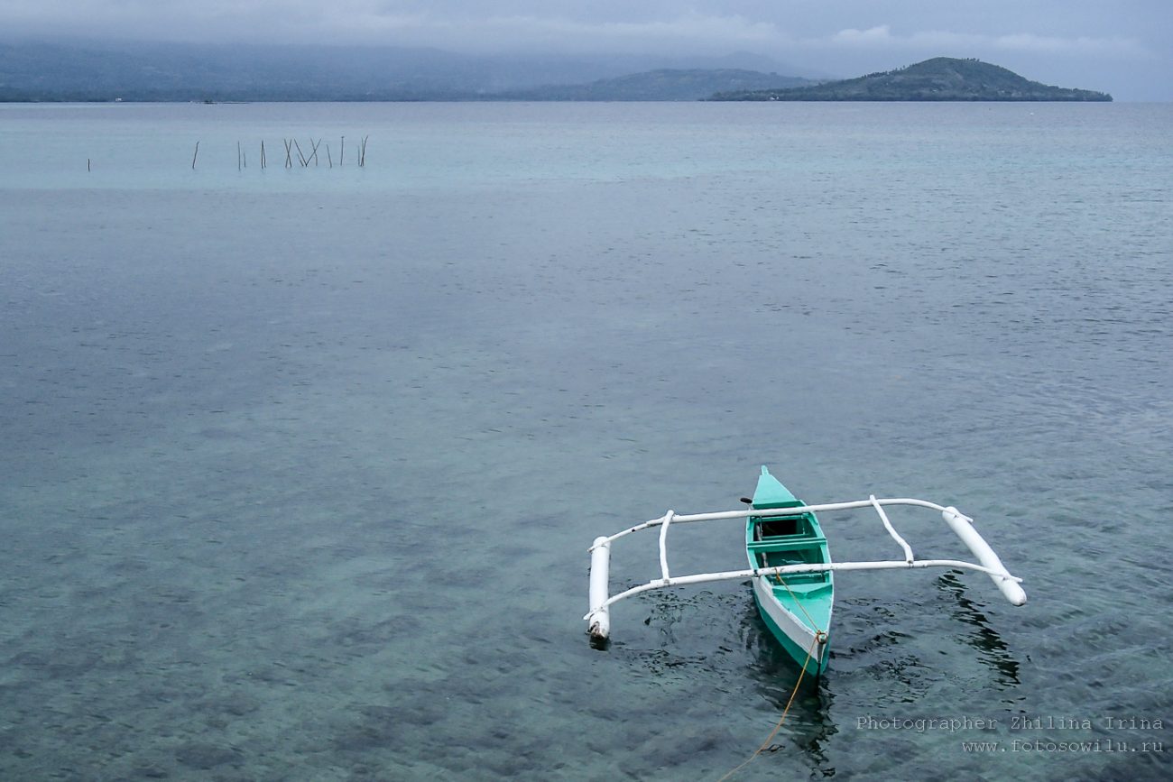 Филиппины, куда поехать на Филиппинах, что смотреть на Филиппинах, остров Себу, остров Cebu, отдых на Филиппинах, путешествие на Филиппины