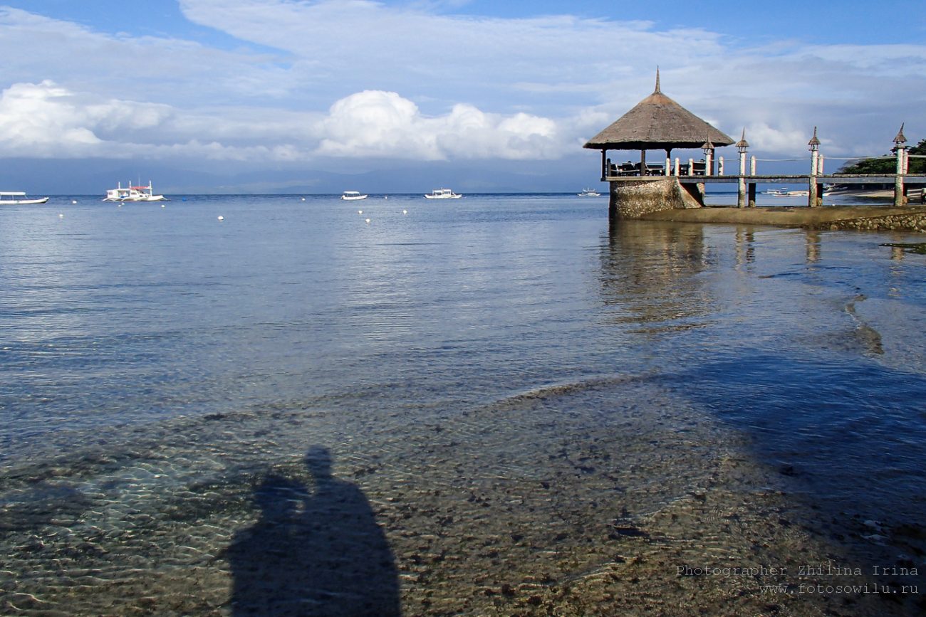 Moalboal, Cebu, Philippines, Hotel, Travel, PADI, diving, Филиппины, Себу, отдых,