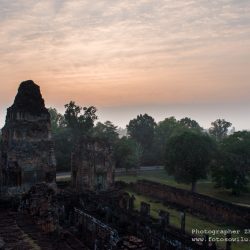 Камбоджа, что смотреть в Камбодже, Ангкор-Ват, путешествие по Камбодже, что смотреть в Камбодже, Сиемриап
