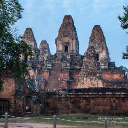 Камбоджа, что смотреть в Камбодже, Ангкор-Ват, путешествие по Камбодже, что смотреть в Камбодже, Сиемриап