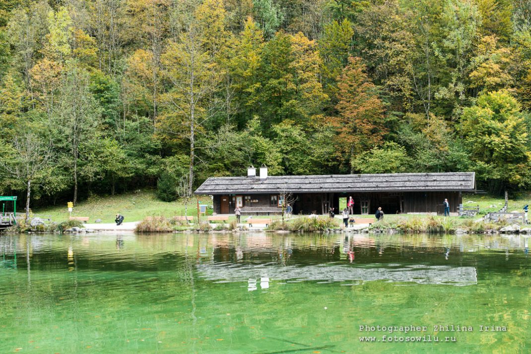 озеро Кенигзее, что смотреть в Германии, куда поехать в Германии, что смотреть в Зальцбурге, куда поехать в Зальцбурге, куда поехать отдыхать