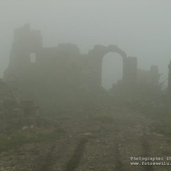 Поездка в горы на джипах, Геленджик
