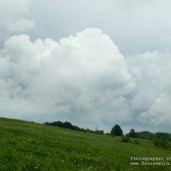 Поездка в горы на джипах, Геленджик