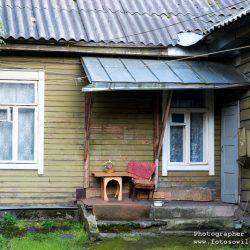 Выборг