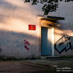 Выборг