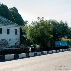 Выборг