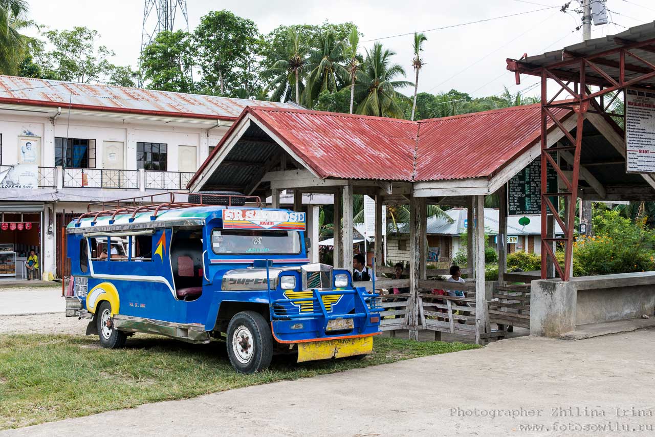 Остров Бохол, река Лобок, Шоколадные Холмы, путешествие по Филиппинам, что смотреть на Филиппинах, что смотреть на Бохоле, Бохол