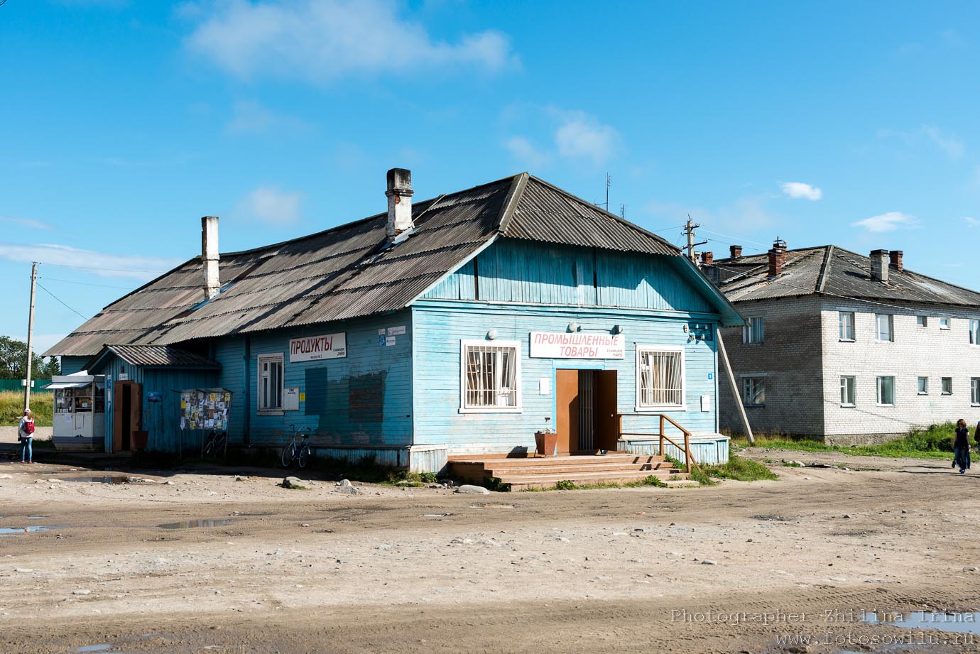 Большой Соловецкий остров, куда поехать отдыхать в России, Карелия, что смотреть в Карелии, Белое море