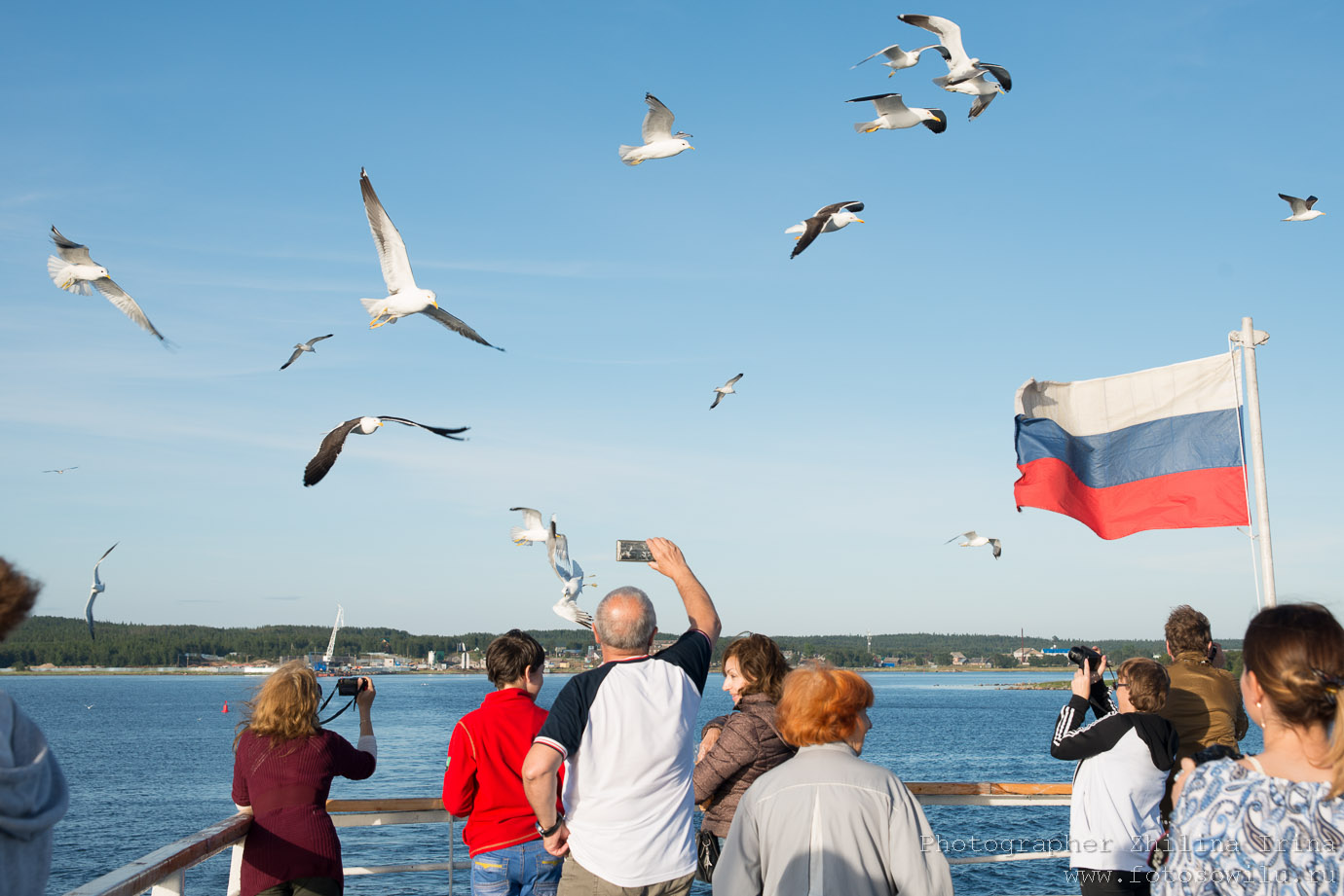 Соловки, Большой Соловецкий остров, куда поехать отдыхать в России, Карелия, что смотреть в Карелии, Белое море