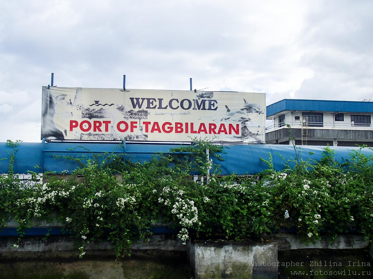 Переезд с острова Себу на остров Бохоль, куда поехать на Филиппины, отдых на Филиппинах, своим ходом по Филиппинам, остров Себу, паром